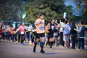 BIB: 44886
                            <button type="button" onclick="openModal(12729221)" class="btn btn-primary btn-sm float-right btn-popup" data-toggle="modal" data-target=".modal-high-quality">
                        <i class="fas fa-shopping-cart"></i> Add to Cart
                    </button>
                                            <button type="button" onclick="isThisMe(12729221, true)" class="btn btn-success btn-sm float-right btn-popup btn-isme hidden" data-toggle="tooltip" data-placement="bottom" title="นี่คือรูปของคุณใช่ไหม คลิกที่นี่เพื่อเอาเข้าอัลบั้ม">
                        <i class="fas fa-plus"></i> Add to album
                    </button>
                    <button type="button" onclick="isThisMe(12729221, false)" class="btn btn-warning btn-sm float-right btn-popup btn-isnotme hidden">
                        <i class="fas fa-ban"></i> Remove from album
                    </button>