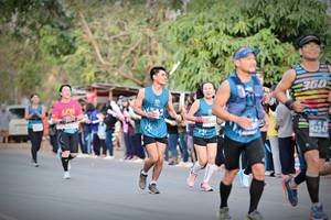 BIB: 360, 045, 42247, 
                            <button type="button" onclick="openModal(12734398)" class="btn btn-primary btn-sm float-right btn-popup" data-toggle="modal" data-target=".modal-high-quality">
                        <i class="fas fa-shopping-cart"></i> Add to Cart
                    </button>
                                            <button type="button" onclick="isThisMe(12734398, true)" class="btn btn-success btn-sm float-right btn-popup btn-isme hidden" data-toggle="tooltip" data-placement="bottom" title="นี่คือรูปของคุณใช่ไหม คลิกที่นี่เพื่อเอาเข้าอัลบั้ม">
                        <i class="fas fa-plus"></i> Add to album
                    </button>
                    <button type="button" onclick="isThisMe(12734398, false)" class="btn btn-warning btn-sm float-right btn-popup btn-isnotme hidden">
                        <i class="fas fa-ban"></i> Remove from album
                    </button>
