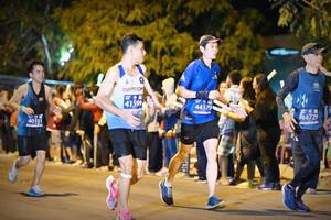 BIB: 41599, 44379, 44729, 40101
                            <button type="button" onclick="openModal(12675982)" class="btn btn-primary btn-sm float-right btn-popup" data-toggle="modal" data-target=".modal-high-quality">
                        <i class="fas fa-shopping-cart"></i> Add to Cart
                    </button>
                                            <button type="button" onclick="isThisMe(12675982, true)" class="btn btn-success btn-sm float-right btn-popup btn-isme hidden" data-toggle="tooltip" data-placement="bottom" title="นี่คือรูปของคุณใช่ไหม คลิกที่นี่เพื่อเอาเข้าอัลบั้ม">
                        <i class="fas fa-plus"></i> Add to album
                    </button>
                    <button type="button" onclick="isThisMe(12675982, false)" class="btn btn-warning btn-sm float-right btn-popup btn-isnotme hidden">
                        <i class="fas fa-ban"></i> Remove from album
                    </button>