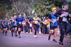 BIB: 43172, 45781
                            <button type="button" onclick="openModal(12731259)" class="btn btn-primary btn-sm float-right btn-popup" data-toggle="modal" data-target=".modal-high-quality">
                        <i class="fas fa-shopping-cart"></i> Add to Cart
                    </button>
                                            <button type="button" onclick="isThisMe(12731259, true)" class="btn btn-success btn-sm float-right btn-popup btn-isme hidden" data-toggle="tooltip" data-placement="bottom" title="นี่คือรูปของคุณใช่ไหม คลิกที่นี่เพื่อเอาเข้าอัลบั้ม">
                        <i class="fas fa-plus"></i> Add to album
                    </button>
                    <button type="button" onclick="isThisMe(12731259, false)" class="btn btn-warning btn-sm float-right btn-popup btn-isnotme hidden">
                        <i class="fas fa-ban"></i> Remove from album
                    </button>