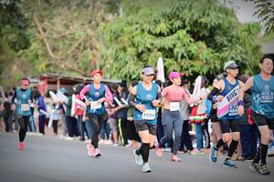 BIB: 462, 43594, 45655, 424
                            <button type="button" onclick="openModal(12735008)" class="btn btn-primary btn-sm float-right btn-popup" data-toggle="modal" data-target=".modal-high-quality">
                        <i class="fas fa-shopping-cart"></i> Add to Cart
                    </button>
                                            <button type="button" onclick="isThisMe(12735008, true)" class="btn btn-success btn-sm float-right btn-popup btn-isme hidden" data-toggle="tooltip" data-placement="bottom" title="นี่คือรูปของคุณใช่ไหม คลิกที่นี่เพื่อเอาเข้าอัลบั้ม">
                        <i class="fas fa-plus"></i> Add to album
                    </button>
                    <button type="button" onclick="isThisMe(12735008, false)" class="btn btn-warning btn-sm float-right btn-popup btn-isnotme hidden">
                        <i class="fas fa-ban"></i> Remove from album
                    </button>