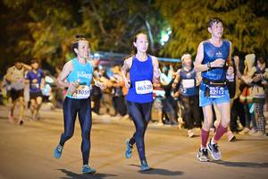 BIB: 46528, 43059, 82912
                            <button type="button" onclick="openModal(12675967)" class="btn btn-primary btn-sm float-right btn-popup" data-toggle="modal" data-target=".modal-high-quality">
                        <i class="fas fa-shopping-cart"></i> Add to Cart
                    </button>
                                            <button type="button" onclick="isThisMe(12675967, true)" class="btn btn-success btn-sm float-right btn-popup btn-isme hidden" data-toggle="tooltip" data-placement="bottom" title="นี่คือรูปของคุณใช่ไหม คลิกที่นี่เพื่อเอาเข้าอัลบั้ม">
                        <i class="fas fa-plus"></i> Add to album
                    </button>
                    <button type="button" onclick="isThisMe(12675967, false)" class="btn btn-warning btn-sm float-right btn-popup btn-isnotme hidden">
                        <i class="fas fa-ban"></i> Remove from album
                    </button>