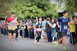 BIB: 81413, 433, 40489
                            <button type="button" onclick="openModal(12735673)" class="btn btn-primary btn-sm float-right btn-popup" data-toggle="modal" data-target=".modal-high-quality">
                        <i class="fas fa-shopping-cart"></i> Add to Cart
                    </button>
                                            <button type="button" onclick="isThisMe(12735673, true)" class="btn btn-success btn-sm float-right btn-popup btn-isme hidden" data-toggle="tooltip" data-placement="bottom" title="นี่คือรูปของคุณใช่ไหม คลิกที่นี่เพื่อเอาเข้าอัลบั้ม">
                        <i class="fas fa-plus"></i> Add to album
                    </button>
                    <button type="button" onclick="isThisMe(12735673, false)" class="btn btn-warning btn-sm float-right btn-popup btn-isnotme hidden">
                        <i class="fas fa-ban"></i> Remove from album
                    </button>