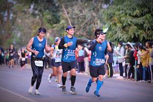 BIB: 41929, 40796, 43560
                            <button type="button" onclick="openModal(12732252)" class="btn btn-primary btn-sm float-right btn-popup" data-toggle="modal" data-target=".modal-high-quality">
                        <i class="fas fa-shopping-cart"></i> Add to Cart
                    </button>
                                            <button type="button" onclick="isThisMe(12732252, true)" class="btn btn-success btn-sm float-right btn-popup btn-isme hidden" data-toggle="tooltip" data-placement="bottom" title="นี่คือรูปของคุณใช่ไหม คลิกที่นี่เพื่อเอาเข้าอัลบั้ม">
                        <i class="fas fa-plus"></i> Add to album
                    </button>
                    <button type="button" onclick="isThisMe(12732252, false)" class="btn btn-warning btn-sm float-right btn-popup btn-isnotme hidden">
                        <i class="fas fa-ban"></i> Remove from album
                    </button>