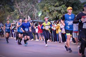 BIB: 42448, 13172, 45781, 4152
                            <button type="button" onclick="openModal(12731257)" class="btn btn-primary btn-sm float-right btn-popup" data-toggle="modal" data-target=".modal-high-quality">
                        <i class="fas fa-shopping-cart"></i> Add to Cart
                    </button>
                                            <button type="button" onclick="isThisMe(12731257, true)" class="btn btn-success btn-sm float-right btn-popup btn-isme hidden" data-toggle="tooltip" data-placement="bottom" title="นี่คือรูปของคุณใช่ไหม คลิกที่นี่เพื่อเอาเข้าอัลบั้ม">
                        <i class="fas fa-plus"></i> Add to album
                    </button>
                    <button type="button" onclick="isThisMe(12731257, false)" class="btn btn-warning btn-sm float-right btn-popup btn-isnotme hidden">
                        <i class="fas fa-ban"></i> Remove from album
                    </button>