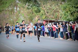 BIB: 123, 4043
                            <button type="button" onclick="openModal(12735437)" class="btn btn-primary btn-sm float-right btn-popup" data-toggle="modal" data-target=".modal-high-quality">
                        <i class="fas fa-shopping-cart"></i> Add to Cart
                    </button>
                                            <button type="button" onclick="isThisMe(12735437, true)" class="btn btn-success btn-sm float-right btn-popup btn-isme hidden" data-toggle="tooltip" data-placement="bottom" title="นี่คือรูปของคุณใช่ไหม คลิกที่นี่เพื่อเอาเข้าอัลบั้ม">
                        <i class="fas fa-plus"></i> Add to album
                    </button>
                    <button type="button" onclick="isThisMe(12735437, false)" class="btn btn-warning btn-sm float-right btn-popup btn-isnotme hidden">
                        <i class="fas fa-ban"></i> Remove from album
                    </button>