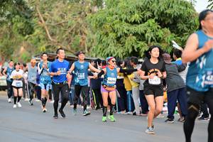 BIB: 45868, 425, 46095
                            <button type="button" onclick="openModal(12548155)" class="btn btn-primary btn-sm float-right btn-popup" data-toggle="modal" data-target=".modal-high-quality">
                        <i class="fas fa-shopping-cart"></i> Add to Cart
                    </button>
                                            <button type="button" onclick="isThisMe(12548155, true)" class="btn btn-success btn-sm float-right btn-popup btn-isme hidden" data-toggle="tooltip" data-placement="bottom" title="นี่คือรูปของคุณใช่ไหม คลิกที่นี่เพื่อเอาเข้าอัลบั้ม">
                        <i class="fas fa-plus"></i> Add to album
                    </button>
                    <button type="button" onclick="isThisMe(12548155, false)" class="btn btn-warning btn-sm float-right btn-popup btn-isnotme hidden">
                        <i class="fas fa-ban"></i> Remove from album
                    </button>