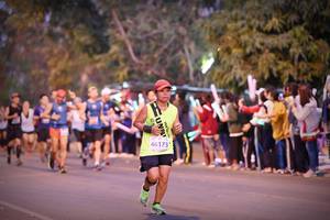 BIB: 46173
                            <button type="button" onclick="openModal(12730011)" class="btn btn-primary btn-sm float-right btn-popup" data-toggle="modal" data-target=".modal-high-quality">
                        <i class="fas fa-shopping-cart"></i> Add to Cart
                    </button>
                                            <button type="button" onclick="isThisMe(12730011, true)" class="btn btn-success btn-sm float-right btn-popup btn-isme hidden" data-toggle="tooltip" data-placement="bottom" title="นี่คือรูปของคุณใช่ไหม คลิกที่นี่เพื่อเอาเข้าอัลบั้ม">
                        <i class="fas fa-plus"></i> Add to album
                    </button>
                    <button type="button" onclick="isThisMe(12730011, false)" class="btn btn-warning btn-sm float-right btn-popup btn-isnotme hidden">
                        <i class="fas fa-ban"></i> Remove from album
                    </button>