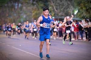 BIB: 0717
                            <button type="button" onclick="openModal(12731175)" class="btn btn-primary btn-sm float-right btn-popup" data-toggle="modal" data-target=".modal-high-quality">
                        <i class="fas fa-shopping-cart"></i> Add to Cart
                    </button>
                                            <button type="button" onclick="isThisMe(12731175, true)" class="btn btn-success btn-sm float-right btn-popup btn-isme hidden" data-toggle="tooltip" data-placement="bottom" title="นี่คือรูปของคุณใช่ไหม คลิกที่นี่เพื่อเอาเข้าอัลบั้ม">
                        <i class="fas fa-plus"></i> Add to album
                    </button>
                    <button type="button" onclick="isThisMe(12731175, false)" class="btn btn-warning btn-sm float-right btn-popup btn-isnotme hidden">
                        <i class="fas fa-ban"></i> Remove from album
                    </button>