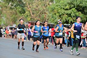 BIB: 46470, 83701, 44050, 44976
                            <button type="button" onclick="openModal(12552539)" class="btn btn-primary btn-sm float-right btn-popup" data-toggle="modal" data-target=".modal-high-quality">
                        <i class="fas fa-shopping-cart"></i> Add to Cart
                    </button>
                                            <button type="button" onclick="isThisMe(12552539, true)" class="btn btn-success btn-sm float-right btn-popup btn-isme hidden" data-toggle="tooltip" data-placement="bottom" title="นี่คือรูปของคุณใช่ไหม คลิกที่นี่เพื่อเอาเข้าอัลบั้ม">
                        <i class="fas fa-plus"></i> Add to album
                    </button>
                    <button type="button" onclick="isThisMe(12552539, false)" class="btn btn-warning btn-sm float-right btn-popup btn-isnotme hidden">
                        <i class="fas fa-ban"></i> Remove from album
                    </button>