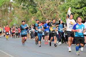 BIB: 442, 40982, 4300
                            <button type="button" onclick="openModal(12548172)" class="btn btn-primary btn-sm float-right btn-popup" data-toggle="modal" data-target=".modal-high-quality">
                        <i class="fas fa-shopping-cart"></i> Add to Cart
                    </button>
                                            <button type="button" onclick="isThisMe(12548172, true)" class="btn btn-success btn-sm float-right btn-popup btn-isme hidden" data-toggle="tooltip" data-placement="bottom" title="นี่คือรูปของคุณใช่ไหม คลิกที่นี่เพื่อเอาเข้าอัลบั้ม">
                        <i class="fas fa-plus"></i> Add to album
                    </button>
                    <button type="button" onclick="isThisMe(12548172, false)" class="btn btn-warning btn-sm float-right btn-popup btn-isnotme hidden">
                        <i class="fas fa-ban"></i> Remove from album
                    </button>