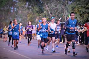 BIB: 44575, 417, 45737, 020
                            <button type="button" onclick="openModal(12731406)" class="btn btn-primary btn-sm float-right btn-popup" data-toggle="modal" data-target=".modal-high-quality">
                        <i class="fas fa-shopping-cart"></i> Add to Cart
                    </button>
                                            <button type="button" onclick="isThisMe(12731406, true)" class="btn btn-success btn-sm float-right btn-popup btn-isme hidden" data-toggle="tooltip" data-placement="bottom" title="นี่คือรูปของคุณใช่ไหม คลิกที่นี่เพื่อเอาเข้าอัลบั้ม">
                        <i class="fas fa-plus"></i> Add to album
                    </button>
                    <button type="button" onclick="isThisMe(12731406, false)" class="btn btn-warning btn-sm float-right btn-popup btn-isnotme hidden">
                        <i class="fas fa-ban"></i> Remove from album
                    </button>