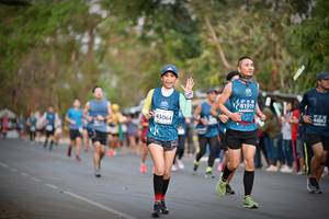 BIB: 81919, 44863, 43064
                            <button type="button" onclick="openModal(12733424)" class="btn btn-primary btn-sm float-right btn-popup" data-toggle="modal" data-target=".modal-high-quality">
                        <i class="fas fa-shopping-cart"></i> Add to Cart
                    </button>
                                            <button type="button" onclick="isThisMe(12733424, true)" class="btn btn-success btn-sm float-right btn-popup btn-isme hidden" data-toggle="tooltip" data-placement="bottom" title="นี่คือรูปของคุณใช่ไหม คลิกที่นี่เพื่อเอาเข้าอัลบั้ม">
                        <i class="fas fa-plus"></i> Add to album
                    </button>
                    <button type="button" onclick="isThisMe(12733424, false)" class="btn btn-warning btn-sm float-right btn-popup btn-isnotme hidden">
                        <i class="fas fa-ban"></i> Remove from album
                    </button>