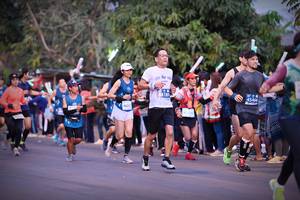 BIB: 44189, 45466, 460
                            <button type="button" onclick="openModal(12731847)" class="btn btn-primary btn-sm float-right btn-popup" data-toggle="modal" data-target=".modal-high-quality">
                        <i class="fas fa-shopping-cart"></i> Add to Cart
                    </button>
                                            <button type="button" onclick="isThisMe(12731847, true)" class="btn btn-success btn-sm float-right btn-popup btn-isme hidden" data-toggle="tooltip" data-placement="bottom" title="นี่คือรูปของคุณใช่ไหม คลิกที่นี่เพื่อเอาเข้าอัลบั้ม">
                        <i class="fas fa-plus"></i> Add to album
                    </button>
                    <button type="button" onclick="isThisMe(12731847, false)" class="btn btn-warning btn-sm float-right btn-popup btn-isnotme hidden">
                        <i class="fas fa-ban"></i> Remove from album
                    </button>