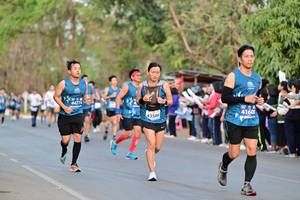 BIB: 44774, 41608, 43580
                            <button type="button" onclick="openModal(12546700)" class="btn btn-primary btn-sm float-right btn-popup" data-toggle="modal" data-target=".modal-high-quality">
                        <i class="fas fa-shopping-cart"></i> Add to Cart
                    </button>
                                            <button type="button" onclick="isThisMe(12546700, true)" class="btn btn-success btn-sm float-right btn-popup btn-isme hidden" data-toggle="tooltip" data-placement="bottom" title="นี่คือรูปของคุณใช่ไหม คลิกที่นี่เพื่อเอาเข้าอัลบั้ม">
                        <i class="fas fa-plus"></i> Add to album
                    </button>
                    <button type="button" onclick="isThisMe(12546700, false)" class="btn btn-warning btn-sm float-right btn-popup btn-isnotme hidden">
                        <i class="fas fa-ban"></i> Remove from album
                    </button>