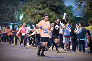 BIB: 4488, 7991
                            <button type="button" onclick="openModal(12729219)" class="btn btn-primary btn-sm float-right btn-popup" data-toggle="modal" data-target=".modal-high-quality">
                        <i class="fas fa-shopping-cart"></i> Add to Cart
                    </button>
                                            <button type="button" onclick="isThisMe(12729219, true)" class="btn btn-success btn-sm float-right btn-popup btn-isme hidden" data-toggle="tooltip" data-placement="bottom" title="นี่คือรูปของคุณใช่ไหม คลิกที่นี่เพื่อเอาเข้าอัลบั้ม">
                        <i class="fas fa-plus"></i> Add to album
                    </button>
                    <button type="button" onclick="isThisMe(12729219, false)" class="btn btn-warning btn-sm float-right btn-popup btn-isnotme hidden">
                        <i class="fas fa-ban"></i> Remove from album
                    </button>