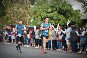BIB: 42590, 41125
                            <button type="button" onclick="openModal(12733441)" class="btn btn-primary btn-sm float-right btn-popup" data-toggle="modal" data-target=".modal-high-quality">
                        <i class="fas fa-shopping-cart"></i> Add to Cart
                    </button>
                                            <button type="button" onclick="isThisMe(12733441, true)" class="btn btn-success btn-sm float-right btn-popup btn-isme hidden" data-toggle="tooltip" data-placement="bottom" title="นี่คือรูปของคุณใช่ไหม คลิกที่นี่เพื่อเอาเข้าอัลบั้ม">
                        <i class="fas fa-plus"></i> Add to album
                    </button>
                    <button type="button" onclick="isThisMe(12733441, false)" class="btn btn-warning btn-sm float-right btn-popup btn-isnotme hidden">
                        <i class="fas fa-ban"></i> Remove from album
                    </button>