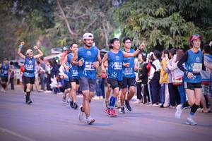 BIB: 4001, 43305, 4209
                            <button type="button" onclick="openModal(12731451)" class="btn btn-primary btn-sm float-right btn-popup" data-toggle="modal" data-target=".modal-high-quality">
                        <i class="fas fa-shopping-cart"></i> Add to Cart
                    </button>
                                            <button type="button" onclick="isThisMe(12731451, true)" class="btn btn-success btn-sm float-right btn-popup btn-isme hidden" data-toggle="tooltip" data-placement="bottom" title="นี่คือรูปของคุณใช่ไหม คลิกที่นี่เพื่อเอาเข้าอัลบั้ม">
                        <i class="fas fa-plus"></i> Add to album
                    </button>
                    <button type="button" onclick="isThisMe(12731451, false)" class="btn btn-warning btn-sm float-right btn-popup btn-isnotme hidden">
                        <i class="fas fa-ban"></i> Remove from album
                    </button>