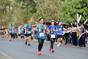 BIB: 46505, 46020
                            <button type="button" onclick="openModal(12546578)" class="btn btn-primary btn-sm float-right btn-popup" data-toggle="modal" data-target=".modal-high-quality">
                        <i class="fas fa-shopping-cart"></i> Add to Cart
                    </button>
                                            <button type="button" onclick="isThisMe(12546578, true)" class="btn btn-success btn-sm float-right btn-popup btn-isme hidden" data-toggle="tooltip" data-placement="bottom" title="นี่คือรูปของคุณใช่ไหม คลิกที่นี่เพื่อเอาเข้าอัลบั้ม">
                        <i class="fas fa-plus"></i> Add to album
                    </button>
                    <button type="button" onclick="isThisMe(12546578, false)" class="btn btn-warning btn-sm float-right btn-popup btn-isnotme hidden">
                        <i class="fas fa-ban"></i> Remove from album
                    </button>
