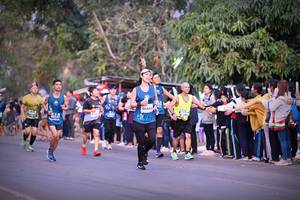 BIB: 46445
                            <button type="button" onclick="openModal(12732483)" class="btn btn-primary btn-sm float-right btn-popup" data-toggle="modal" data-target=".modal-high-quality">
                        <i class="fas fa-shopping-cart"></i> Add to Cart
                    </button>
                                            <button type="button" onclick="isThisMe(12732483, true)" class="btn btn-success btn-sm float-right btn-popup btn-isme hidden" data-toggle="tooltip" data-placement="bottom" title="นี่คือรูปของคุณใช่ไหม คลิกที่นี่เพื่อเอาเข้าอัลบั้ม">
                        <i class="fas fa-plus"></i> Add to album
                    </button>
                    <button type="button" onclick="isThisMe(12732483, false)" class="btn btn-warning btn-sm float-right btn-popup btn-isnotme hidden">
                        <i class="fas fa-ban"></i> Remove from album
                    </button>