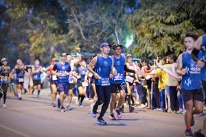 BIB: 4050, 40830, 40501
                            <button type="button" onclick="openModal(12728735)" class="btn btn-primary btn-sm float-right btn-popup" data-toggle="modal" data-target=".modal-high-quality">
                        <i class="fas fa-shopping-cart"></i> Add to Cart
                    </button>
                                            <button type="button" onclick="isThisMe(12728735, true)" class="btn btn-success btn-sm float-right btn-popup btn-isme hidden" data-toggle="tooltip" data-placement="bottom" title="นี่คือรูปของคุณใช่ไหม คลิกที่นี่เพื่อเอาเข้าอัลบั้ม">
                        <i class="fas fa-plus"></i> Add to album
                    </button>
                    <button type="button" onclick="isThisMe(12728735, false)" class="btn btn-warning btn-sm float-right btn-popup btn-isnotme hidden">
                        <i class="fas fa-ban"></i> Remove from album
                    </button>