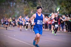 BIB: 40717
                            <button type="button" onclick="openModal(12731176)" class="btn btn-primary btn-sm float-right btn-popup" data-toggle="modal" data-target=".modal-high-quality">
                        <i class="fas fa-shopping-cart"></i> Add to Cart
                    </button>
                                            <button type="button" onclick="isThisMe(12731176, true)" class="btn btn-success btn-sm float-right btn-popup btn-isme hidden" data-toggle="tooltip" data-placement="bottom" title="นี่คือรูปของคุณใช่ไหม คลิกที่นี่เพื่อเอาเข้าอัลบั้ม">
                        <i class="fas fa-plus"></i> Add to album
                    </button>
                    <button type="button" onclick="isThisMe(12731176, false)" class="btn btn-warning btn-sm float-right btn-popup btn-isnotme hidden">
                        <i class="fas fa-ban"></i> Remove from album
                    </button>
