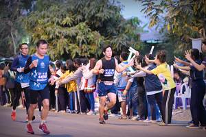 BIB: 42012, 4490
                            <button type="button" onclick="openModal(12729867)" class="btn btn-primary btn-sm float-right btn-popup" data-toggle="modal" data-target=".modal-high-quality">
                        <i class="fas fa-shopping-cart"></i> Add to Cart
                    </button>
                                            <button type="button" onclick="isThisMe(12729867, true)" class="btn btn-success btn-sm float-right btn-popup btn-isme hidden" data-toggle="tooltip" data-placement="bottom" title="นี่คือรูปของคุณใช่ไหม คลิกที่นี่เพื่อเอาเข้าอัลบั้ม">
                        <i class="fas fa-plus"></i> Add to album
                    </button>
                    <button type="button" onclick="isThisMe(12729867, false)" class="btn btn-warning btn-sm float-right btn-popup btn-isnotme hidden">
                        <i class="fas fa-ban"></i> Remove from album
                    </button>