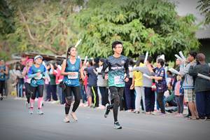 BIB: 43387, 40052
                            <button type="button" onclick="openModal(12734444)" class="btn btn-primary btn-sm float-right btn-popup" data-toggle="modal" data-target=".modal-high-quality">
                        <i class="fas fa-shopping-cart"></i> Add to Cart
                    </button>
                                            <button type="button" onclick="isThisMe(12734444, true)" class="btn btn-success btn-sm float-right btn-popup btn-isme hidden" data-toggle="tooltip" data-placement="bottom" title="นี่คือรูปของคุณใช่ไหม คลิกที่นี่เพื่อเอาเข้าอัลบั้ม">
                        <i class="fas fa-plus"></i> Add to album
                    </button>
                    <button type="button" onclick="isThisMe(12734444, false)" class="btn btn-warning btn-sm float-right btn-popup btn-isnotme hidden">
                        <i class="fas fa-ban"></i> Remove from album
                    </button>