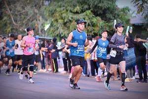 BIB: 40997, 116, 45685
                            <button type="button" onclick="openModal(12731983)" class="btn btn-primary btn-sm float-right btn-popup" data-toggle="modal" data-target=".modal-high-quality">
                        <i class="fas fa-shopping-cart"></i> Add to Cart
                    </button>
                                            <button type="button" onclick="isThisMe(12731983, true)" class="btn btn-success btn-sm float-right btn-popup btn-isme hidden" data-toggle="tooltip" data-placement="bottom" title="นี่คือรูปของคุณใช่ไหม คลิกที่นี่เพื่อเอาเข้าอัลบั้ม">
                        <i class="fas fa-plus"></i> Add to album
                    </button>
                    <button type="button" onclick="isThisMe(12731983, false)" class="btn btn-warning btn-sm float-right btn-popup btn-isnotme hidden">
                        <i class="fas fa-ban"></i> Remove from album
                    </button>