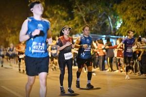BIB: 41721, 439, 415, 43437
                            <button type="button" onclick="openModal(12680546)" class="btn btn-primary btn-sm float-right btn-popup" data-toggle="modal" data-target=".modal-high-quality">
                        <i class="fas fa-shopping-cart"></i> Add to Cart
                    </button>
                                            <button type="button" onclick="isThisMe(12680546, true)" class="btn btn-success btn-sm float-right btn-popup btn-isme hidden" data-toggle="tooltip" data-placement="bottom" title="นี่คือรูปของคุณใช่ไหม คลิกที่นี่เพื่อเอาเข้าอัลบั้ม">
                        <i class="fas fa-plus"></i> Add to album
                    </button>
                    <button type="button" onclick="isThisMe(12680546, false)" class="btn btn-warning btn-sm float-right btn-popup btn-isnotme hidden">
                        <i class="fas fa-ban"></i> Remove from album
                    </button>