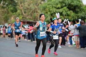 BIB: 46505, 46020
                            <button type="button" onclick="openModal(12546579)" class="btn btn-primary btn-sm float-right btn-popup" data-toggle="modal" data-target=".modal-high-quality">
                        <i class="fas fa-shopping-cart"></i> Add to Cart
                    </button>
                                            <button type="button" onclick="isThisMe(12546579, true)" class="btn btn-success btn-sm float-right btn-popup btn-isme hidden" data-toggle="tooltip" data-placement="bottom" title="นี่คือรูปของคุณใช่ไหม คลิกที่นี่เพื่อเอาเข้าอัลบั้ม">
                        <i class="fas fa-plus"></i> Add to album
                    </button>
                    <button type="button" onclick="isThisMe(12546579, false)" class="btn btn-warning btn-sm float-right btn-popup btn-isnotme hidden">
                        <i class="fas fa-ban"></i> Remove from album
                    </button>