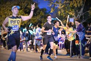 BIB: 45676, 46200, 14590
                            <button type="button" onclick="openModal(12692766)" class="btn btn-primary btn-sm float-right btn-popup" data-toggle="modal" data-target=".modal-high-quality">
                        <i class="fas fa-shopping-cart"></i> Add to Cart
                    </button>
                                            <button type="button" onclick="isThisMe(12692766, true)" class="btn btn-success btn-sm float-right btn-popup btn-isme hidden" data-toggle="tooltip" data-placement="bottom" title="นี่คือรูปของคุณใช่ไหม คลิกที่นี่เพื่อเอาเข้าอัลบั้ม">
                        <i class="fas fa-plus"></i> Add to album
                    </button>
                    <button type="button" onclick="isThisMe(12692766, false)" class="btn btn-warning btn-sm float-right btn-popup btn-isnotme hidden">
                        <i class="fas fa-ban"></i> Remove from album
                    </button>