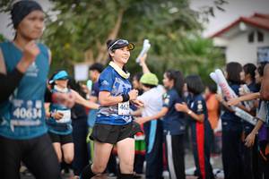 BIB: 462, 40634
                            <button type="button" onclick="openModal(12733572)" class="btn btn-primary btn-sm float-right btn-popup" data-toggle="modal" data-target=".modal-high-quality">
                        <i class="fas fa-shopping-cart"></i> Add to Cart
                    </button>
                                            <button type="button" onclick="isThisMe(12733572, true)" class="btn btn-success btn-sm float-right btn-popup btn-isme hidden" data-toggle="tooltip" data-placement="bottom" title="นี่คือรูปของคุณใช่ไหม คลิกที่นี่เพื่อเอาเข้าอัลบั้ม">
                        <i class="fas fa-plus"></i> Add to album
                    </button>
                    <button type="button" onclick="isThisMe(12733572, false)" class="btn btn-warning btn-sm float-right btn-popup btn-isnotme hidden">
                        <i class="fas fa-ban"></i> Remove from album
                    </button>