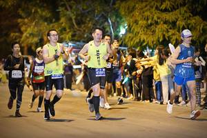 BIB: 5436, 146434, 41891, 43136
                            <button type="button" onclick="openModal(12676018)" class="btn btn-primary btn-sm float-right btn-popup" data-toggle="modal" data-target=".modal-high-quality">
                        <i class="fas fa-shopping-cart"></i> Add to Cart
                    </button>
                                            <button type="button" onclick="isThisMe(12676018, true)" class="btn btn-success btn-sm float-right btn-popup btn-isme hidden" data-toggle="tooltip" data-placement="bottom" title="นี่คือรูปของคุณใช่ไหม คลิกที่นี่เพื่อเอาเข้าอัลบั้ม">
                        <i class="fas fa-plus"></i> Add to album
                    </button>
                    <button type="button" onclick="isThisMe(12676018, false)" class="btn btn-warning btn-sm float-right btn-popup btn-isnotme hidden">
                        <i class="fas fa-ban"></i> Remove from album
                    </button>