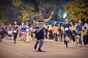 BIB: 45676, 46200, 445
                            <button type="button" onclick="openModal(12692747)" class="btn btn-primary btn-sm float-right btn-popup" data-toggle="modal" data-target=".modal-high-quality">
                        <i class="fas fa-shopping-cart"></i> Add to Cart
                    </button>
                                            <button type="button" onclick="isThisMe(12692747, true)" class="btn btn-success btn-sm float-right btn-popup btn-isme hidden" data-toggle="tooltip" data-placement="bottom" title="นี่คือรูปของคุณใช่ไหม คลิกที่นี่เพื่อเอาเข้าอัลบั้ม">
                        <i class="fas fa-plus"></i> Add to album
                    </button>
                    <button type="button" onclick="isThisMe(12692747, false)" class="btn btn-warning btn-sm float-right btn-popup btn-isnotme hidden">
                        <i class="fas fa-ban"></i> Remove from album
                    </button>