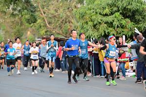 BIB: 977, 4553, 46095
                            <button type="button" onclick="openModal(12548157)" class="btn btn-primary btn-sm float-right btn-popup" data-toggle="modal" data-target=".modal-high-quality">
                        <i class="fas fa-shopping-cart"></i> Add to Cart
                    </button>
                                            <button type="button" onclick="isThisMe(12548157, true)" class="btn btn-success btn-sm float-right btn-popup btn-isme hidden" data-toggle="tooltip" data-placement="bottom" title="นี่คือรูปของคุณใช่ไหม คลิกที่นี่เพื่อเอาเข้าอัลบั้ม">
                        <i class="fas fa-plus"></i> Add to album
                    </button>
                    <button type="button" onclick="isThisMe(12548157, false)" class="btn btn-warning btn-sm float-right btn-popup btn-isnotme hidden">
                        <i class="fas fa-ban"></i> Remove from album
                    </button>