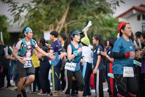 BIB: 46278, 43470
                            <button type="button" onclick="openModal(12733574)" class="btn btn-primary btn-sm float-right btn-popup" data-toggle="modal" data-target=".modal-high-quality">
                        <i class="fas fa-shopping-cart"></i> Add to Cart
                    </button>
                                            <button type="button" onclick="isThisMe(12733574, true)" class="btn btn-success btn-sm float-right btn-popup btn-isme hidden" data-toggle="tooltip" data-placement="bottom" title="นี่คือรูปของคุณใช่ไหม คลิกที่นี่เพื่อเอาเข้าอัลบั้ม">
                        <i class="fas fa-plus"></i> Add to album
                    </button>
                    <button type="button" onclick="isThisMe(12733574, false)" class="btn btn-warning btn-sm float-right btn-popup btn-isnotme hidden">
                        <i class="fas fa-ban"></i> Remove from album
                    </button>