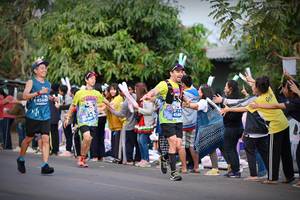 BIB: 45440, 454
                            <button type="button" onclick="openModal(12732759)" class="btn btn-primary btn-sm float-right btn-popup" data-toggle="modal" data-target=".modal-high-quality">
                        <i class="fas fa-shopping-cart"></i> Add to Cart
                    </button>
                                            <button type="button" onclick="isThisMe(12732759, true)" class="btn btn-success btn-sm float-right btn-popup btn-isme hidden" data-toggle="tooltip" data-placement="bottom" title="นี่คือรูปของคุณใช่ไหม คลิกที่นี่เพื่อเอาเข้าอัลบั้ม">
                        <i class="fas fa-plus"></i> Add to album
                    </button>
                    <button type="button" onclick="isThisMe(12732759, false)" class="btn btn-warning btn-sm float-right btn-popup btn-isnotme hidden">
                        <i class="fas fa-ban"></i> Remove from album
                    </button>