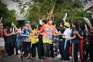 BIB: 45903, 40389, 43600
                            <button type="button" onclick="openModal(12733583)" class="btn btn-primary btn-sm float-right btn-popup" data-toggle="modal" data-target=".modal-high-quality">
                        <i class="fas fa-shopping-cart"></i> Add to Cart
                    </button>
                                            <button type="button" onclick="isThisMe(12733583, true)" class="btn btn-success btn-sm float-right btn-popup btn-isme hidden" data-toggle="tooltip" data-placement="bottom" title="นี่คือรูปของคุณใช่ไหม คลิกที่นี่เพื่อเอาเข้าอัลบั้ม">
                        <i class="fas fa-plus"></i> Add to album
                    </button>
                    <button type="button" onclick="isThisMe(12733583, false)" class="btn btn-warning btn-sm float-right btn-popup btn-isnotme hidden">
                        <i class="fas fa-ban"></i> Remove from album
                    </button>