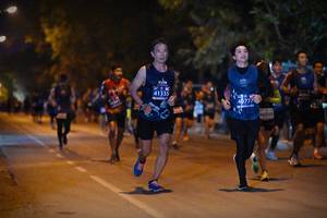 BIB: 41335, 40777, 46059
                            <button type="button" onclick="openModal(12680241)" class="btn btn-primary btn-sm float-right btn-popup" data-toggle="modal" data-target=".modal-high-quality">
                        <i class="fas fa-shopping-cart"></i> Add to Cart
                    </button>
                                            <button type="button" onclick="isThisMe(12680241, true)" class="btn btn-success btn-sm float-right btn-popup btn-isme hidden" data-toggle="tooltip" data-placement="bottom" title="นี่คือรูปของคุณใช่ไหม คลิกที่นี่เพื่อเอาเข้าอัลบั้ม">
                        <i class="fas fa-plus"></i> Add to album
                    </button>
                    <button type="button" onclick="isThisMe(12680241, false)" class="btn btn-warning btn-sm float-right btn-popup btn-isnotme hidden">
                        <i class="fas fa-ban"></i> Remove from album
                    </button>