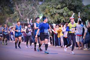 BIB: 45781
                            <button type="button" onclick="openModal(12731268)" class="btn btn-primary btn-sm float-right btn-popup" data-toggle="modal" data-target=".modal-high-quality">
                        <i class="fas fa-shopping-cart"></i> Add to Cart
                    </button>
                                            <button type="button" onclick="isThisMe(12731268, true)" class="btn btn-success btn-sm float-right btn-popup btn-isme hidden" data-toggle="tooltip" data-placement="bottom" title="นี่คือรูปของคุณใช่ไหม คลิกที่นี่เพื่อเอาเข้าอัลบั้ม">
                        <i class="fas fa-plus"></i> Add to album
                    </button>
                    <button type="button" onclick="isThisMe(12731268, false)" class="btn btn-warning btn-sm float-right btn-popup btn-isnotme hidden">
                        <i class="fas fa-ban"></i> Remove from album
                    </button>