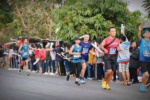 BIB: 4074, 41287, 41605
                            <button type="button" onclick="openModal(12733008)" class="btn btn-primary btn-sm float-right btn-popup" data-toggle="modal" data-target=".modal-high-quality">
                        <i class="fas fa-shopping-cart"></i> Add to Cart
                    </button>
                                            <button type="button" onclick="isThisMe(12733008, true)" class="btn btn-success btn-sm float-right btn-popup btn-isme hidden" data-toggle="tooltip" data-placement="bottom" title="นี่คือรูปของคุณใช่ไหม คลิกที่นี่เพื่อเอาเข้าอัลบั้ม">
                        <i class="fas fa-plus"></i> Add to album
                    </button>
                    <button type="button" onclick="isThisMe(12733008, false)" class="btn btn-warning btn-sm float-right btn-popup btn-isnotme hidden">
                        <i class="fas fa-ban"></i> Remove from album
                    </button>