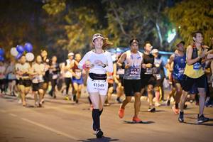 BIB: 40462, 43349
                            <button type="button" onclick="openModal(12692035)" class="btn btn-primary btn-sm float-right btn-popup" data-toggle="modal" data-target=".modal-high-quality">
                        <i class="fas fa-shopping-cart"></i> Add to Cart
                    </button>
                                            <button type="button" onclick="isThisMe(12692035, true)" class="btn btn-success btn-sm float-right btn-popup btn-isme hidden" data-toggle="tooltip" data-placement="bottom" title="นี่คือรูปของคุณใช่ไหม คลิกที่นี่เพื่อเอาเข้าอัลบั้ม">
                        <i class="fas fa-plus"></i> Add to album
                    </button>
                    <button type="button" onclick="isThisMe(12692035, false)" class="btn btn-warning btn-sm float-right btn-popup btn-isnotme hidden">
                        <i class="fas fa-ban"></i> Remove from album
                    </button>