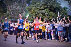 BIB: 44536, 41025, 40259
                            <button type="button" onclick="openModal(12730198)" class="btn btn-primary btn-sm float-right btn-popup" data-toggle="modal" data-target=".modal-high-quality">
                        <i class="fas fa-shopping-cart"></i> Add to Cart
                    </button>
                                            <button type="button" onclick="isThisMe(12730198, true)" class="btn btn-success btn-sm float-right btn-popup btn-isme hidden" data-toggle="tooltip" data-placement="bottom" title="นี่คือรูปของคุณใช่ไหม คลิกที่นี่เพื่อเอาเข้าอัลบั้ม">
                        <i class="fas fa-plus"></i> Add to album
                    </button>
                    <button type="button" onclick="isThisMe(12730198, false)" class="btn btn-warning btn-sm float-right btn-popup btn-isnotme hidden">
                        <i class="fas fa-ban"></i> Remove from album
                    </button>