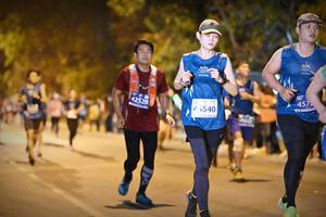 BIB: 457, 42528, 5540
                            <button type="button" onclick="openModal(12681028)" class="btn btn-primary btn-sm float-right btn-popup" data-toggle="modal" data-target=".modal-high-quality">
                        <i class="fas fa-shopping-cart"></i> Add to Cart
                    </button>
                                            <button type="button" onclick="isThisMe(12681028, true)" class="btn btn-success btn-sm float-right btn-popup btn-isme hidden" data-toggle="tooltip" data-placement="bottom" title="นี่คือรูปของคุณใช่ไหม คลิกที่นี่เพื่อเอาเข้าอัลบั้ม">
                        <i class="fas fa-plus"></i> Add to album
                    </button>
                    <button type="button" onclick="isThisMe(12681028, false)" class="btn btn-warning btn-sm float-right btn-popup btn-isnotme hidden">
                        <i class="fas fa-ban"></i> Remove from album
                    </button>