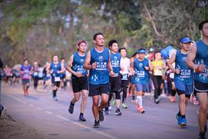 BIB: 41823, 41187, 4051, 45508, 42420
                            <button type="button" onclick="openModal(12731877)" class="btn btn-primary btn-sm float-right btn-popup" data-toggle="modal" data-target=".modal-high-quality">
                        <i class="fas fa-shopping-cart"></i> Add to Cart
                    </button>
                                            <button type="button" onclick="isThisMe(12731877, true)" class="btn btn-success btn-sm float-right btn-popup btn-isme hidden" data-toggle="tooltip" data-placement="bottom" title="นี่คือรูปของคุณใช่ไหม คลิกที่นี่เพื่อเอาเข้าอัลบั้ม">
                        <i class="fas fa-plus"></i> Add to album
                    </button>
                    <button type="button" onclick="isThisMe(12731877, false)" class="btn btn-warning btn-sm float-right btn-popup btn-isnotme hidden">
                        <i class="fas fa-ban"></i> Remove from album
                    </button>