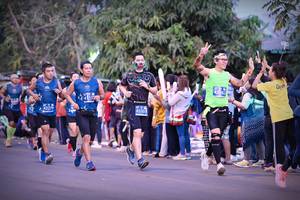 BIB: 45262, 141532, 42279, 45503
                            <button type="button" onclick="openModal(12731551)" class="btn btn-primary btn-sm float-right btn-popup" data-toggle="modal" data-target=".modal-high-quality">
                        <i class="fas fa-shopping-cart"></i> Add to Cart
                    </button>
                                            <button type="button" onclick="isThisMe(12731551, true)" class="btn btn-success btn-sm float-right btn-popup btn-isme hidden" data-toggle="tooltip" data-placement="bottom" title="นี่คือรูปของคุณใช่ไหม คลิกที่นี่เพื่อเอาเข้าอัลบั้ม">
                        <i class="fas fa-plus"></i> Add to album
                    </button>
                    <button type="button" onclick="isThisMe(12731551, false)" class="btn btn-warning btn-sm float-right btn-popup btn-isnotme hidden">
                        <i class="fas fa-ban"></i> Remove from album
                    </button>