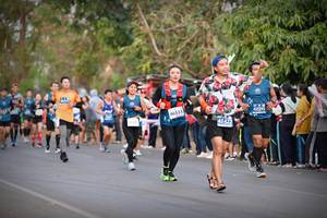 BIB: 46533, 42595
                            <button type="button" onclick="openModal(12733026)" class="btn btn-primary btn-sm float-right btn-popup" data-toggle="modal" data-target=".modal-high-quality">
                        <i class="fas fa-shopping-cart"></i> Add to Cart
                    </button>
                                            <button type="button" onclick="isThisMe(12733026, true)" class="btn btn-success btn-sm float-right btn-popup btn-isme hidden" data-toggle="tooltip" data-placement="bottom" title="นี่คือรูปของคุณใช่ไหม คลิกที่นี่เพื่อเอาเข้าอัลบั้ม">
                        <i class="fas fa-plus"></i> Add to album
                    </button>
                    <button type="button" onclick="isThisMe(12733026, false)" class="btn btn-warning btn-sm float-right btn-popup btn-isnotme hidden">
                        <i class="fas fa-ban"></i> Remove from album
                    </button>
