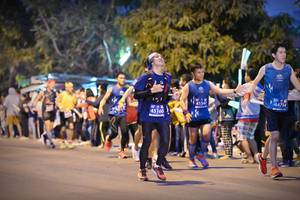 BIB: 41547, 44714, 45160
                            <button type="button" onclick="openModal(12697070)" class="btn btn-primary btn-sm float-right btn-popup" data-toggle="modal" data-target=".modal-high-quality">
                        <i class="fas fa-shopping-cart"></i> Add to Cart
                    </button>
                                            <button type="button" onclick="isThisMe(12697070, true)" class="btn btn-success btn-sm float-right btn-popup btn-isme hidden" data-toggle="tooltip" data-placement="bottom" title="นี่คือรูปของคุณใช่ไหม คลิกที่นี่เพื่อเอาเข้าอัลบั้ม">
                        <i class="fas fa-plus"></i> Add to album
                    </button>
                    <button type="button" onclick="isThisMe(12697070, false)" class="btn btn-warning btn-sm float-right btn-popup btn-isnotme hidden">
                        <i class="fas fa-ban"></i> Remove from album
                    </button>