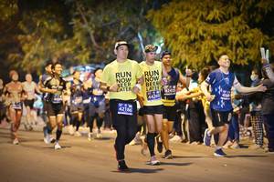 BIB: 42435, 44260, 42186
                            <button type="button" onclick="openModal(12683579)" class="btn btn-primary btn-sm float-right btn-popup" data-toggle="modal" data-target=".modal-high-quality">
                        <i class="fas fa-shopping-cart"></i> Add to Cart
                    </button>
                                            <button type="button" onclick="isThisMe(12683579, true)" class="btn btn-success btn-sm float-right btn-popup btn-isme hidden" data-toggle="tooltip" data-placement="bottom" title="นี่คือรูปของคุณใช่ไหม คลิกที่นี่เพื่อเอาเข้าอัลบั้ม">
                        <i class="fas fa-plus"></i> Add to album
                    </button>
                    <button type="button" onclick="isThisMe(12683579, false)" class="btn btn-warning btn-sm float-right btn-popup btn-isnotme hidden">
                        <i class="fas fa-ban"></i> Remove from album
                    </button>